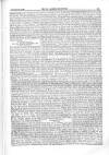 Saint James's Chronicle Saturday 29 October 1864 Page 11