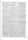 Saint James's Chronicle Saturday 29 October 1864 Page 19