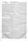 Saint James's Chronicle Saturday 14 January 1865 Page 3