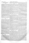 Saint James's Chronicle Saturday 14 January 1865 Page 19
