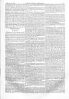 Saint James's Chronicle Saturday 04 February 1865 Page 3