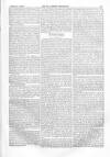 Saint James's Chronicle Saturday 04 February 1865 Page 13