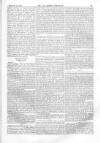 Saint James's Chronicle Saturday 11 February 1865 Page 3