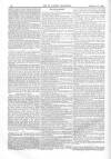 Saint James's Chronicle Saturday 11 February 1865 Page 14