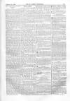 Saint James's Chronicle Saturday 11 February 1865 Page 15