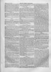 Saint James's Chronicle Saturday 11 February 1865 Page 21