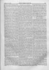 Saint James's Chronicle Saturday 11 February 1865 Page 25