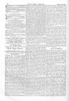 Saint James's Chronicle Saturday 11 March 1865 Page 28