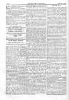 Saint James's Chronicle Saturday 25 March 1865 Page 8