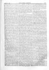 Saint James's Chronicle Saturday 25 March 1865 Page 11