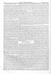 Saint James's Chronicle Saturday 25 March 1865 Page 26