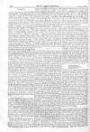 Saint James's Chronicle Saturday 01 April 1865 Page 2
