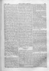 Saint James's Chronicle Saturday 01 April 1865 Page 3