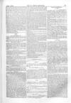 Saint James's Chronicle Saturday 01 April 1865 Page 7