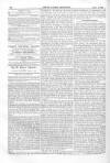 Saint James's Chronicle Saturday 01 April 1865 Page 8