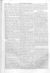 Saint James's Chronicle Saturday 01 April 1865 Page 9