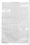Saint James's Chronicle Saturday 01 April 1865 Page 10