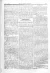 Saint James's Chronicle Saturday 01 April 1865 Page 11