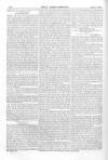 Saint James's Chronicle Saturday 01 April 1865 Page 12