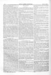 Saint James's Chronicle Saturday 01 April 1865 Page 14