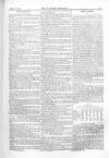 Saint James's Chronicle Saturday 01 April 1865 Page 15