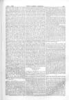 Saint James's Chronicle Saturday 01 April 1865 Page 19
