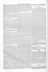 Saint James's Chronicle Saturday 01 April 1865 Page 20