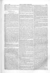 Saint James's Chronicle Saturday 01 April 1865 Page 21