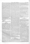 Saint James's Chronicle Saturday 01 April 1865 Page 22