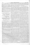 Saint James's Chronicle Saturday 01 April 1865 Page 24