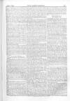 Saint James's Chronicle Saturday 01 April 1865 Page 25