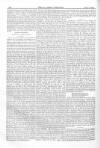 Saint James's Chronicle Saturday 01 April 1865 Page 26
