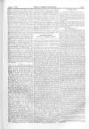 Saint James's Chronicle Saturday 01 April 1865 Page 27