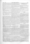 Saint James's Chronicle Saturday 01 April 1865 Page 29