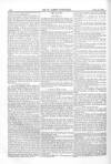 Saint James's Chronicle Saturday 01 April 1865 Page 30