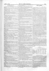 Saint James's Chronicle Saturday 01 April 1865 Page 31