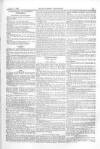 Saint James's Chronicle Saturday 08 April 1865 Page 7