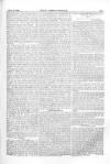 Saint James's Chronicle Saturday 08 April 1865 Page 11