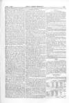 Saint James's Chronicle Saturday 08 April 1865 Page 13