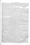 Saint James's Chronicle Saturday 08 April 1865 Page 19