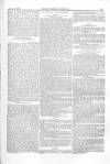 Saint James's Chronicle Saturday 08 April 1865 Page 21