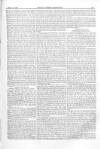 Saint James's Chronicle Saturday 08 April 1865 Page 25