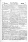 Saint James's Chronicle Saturday 08 April 1865 Page 31