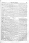 Saint James's Chronicle Saturday 22 April 1865 Page 3