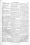 Saint James's Chronicle Saturday 22 April 1865 Page 5