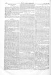 Saint James's Chronicle Saturday 22 April 1865 Page 6