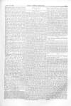 Saint James's Chronicle Saturday 22 April 1865 Page 11