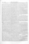 Saint James's Chronicle Saturday 22 April 1865 Page 13