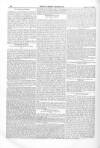 Saint James's Chronicle Saturday 22 April 1865 Page 14