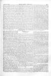 Saint James's Chronicle Saturday 22 April 1865 Page 19